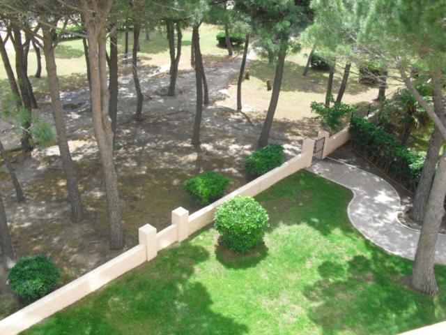 Le Belvedere 2 - Acces Direct Plage Argelès-sur-Mer Esterno foto